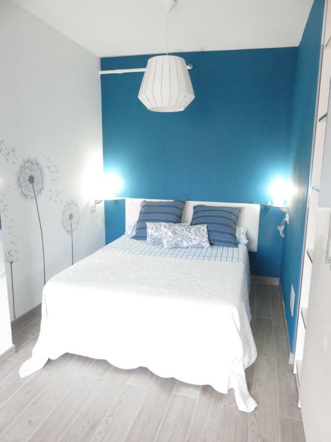 Centrico Loft En El Puerto De La Cruz Con Wifi Y Cerca De La Playa Apartment Exterior photo