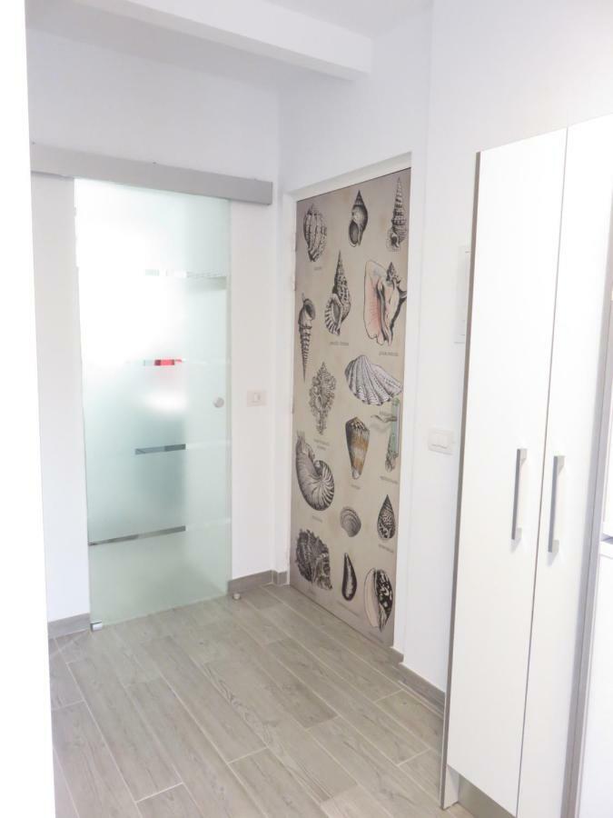 Centrico Loft En El Puerto De La Cruz Con Wifi Y Cerca De La Playa Apartment Exterior photo